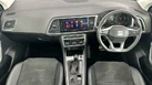 2021-seat-ateca-15-tsi-evo-fr-dsg-small-7