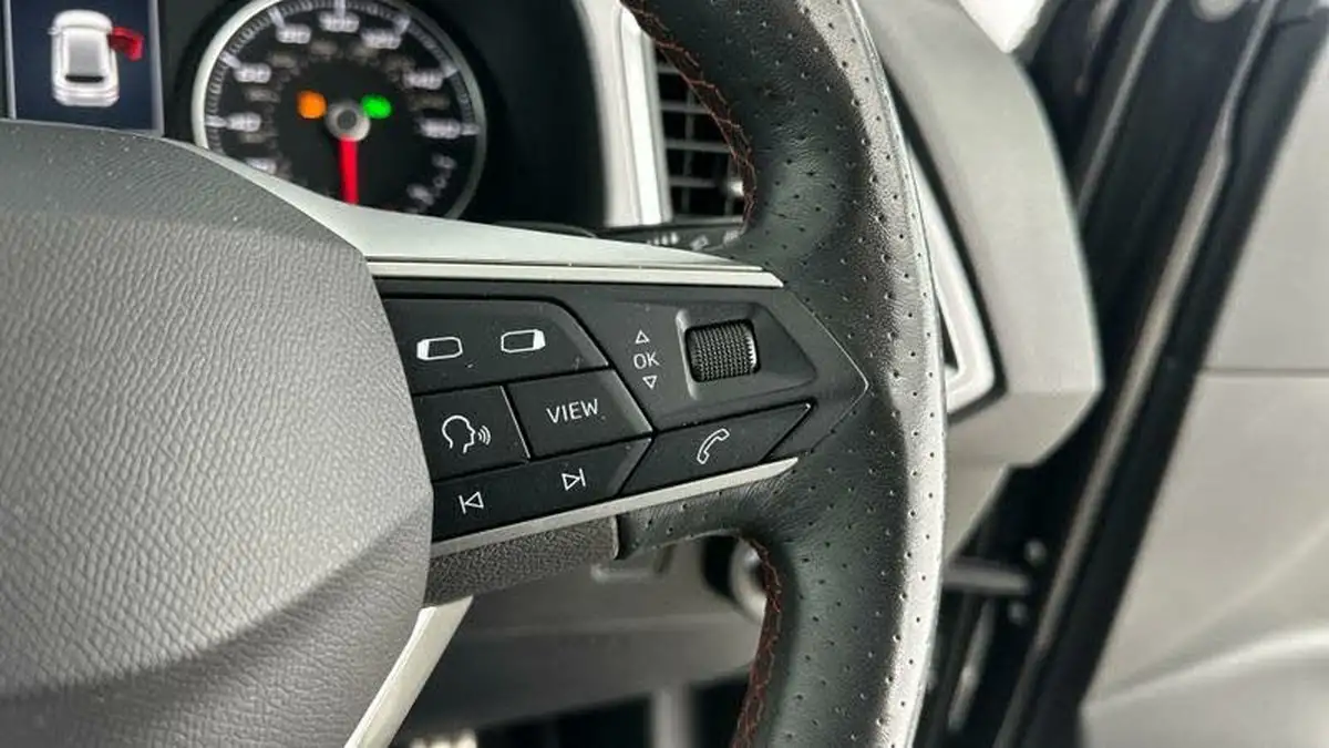 2021-seat-ateca-15-tsi-evo-fr-dsg-big-20