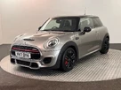 2017-mini-cooper-20-cooper-jcw-sport-auto-small-16
