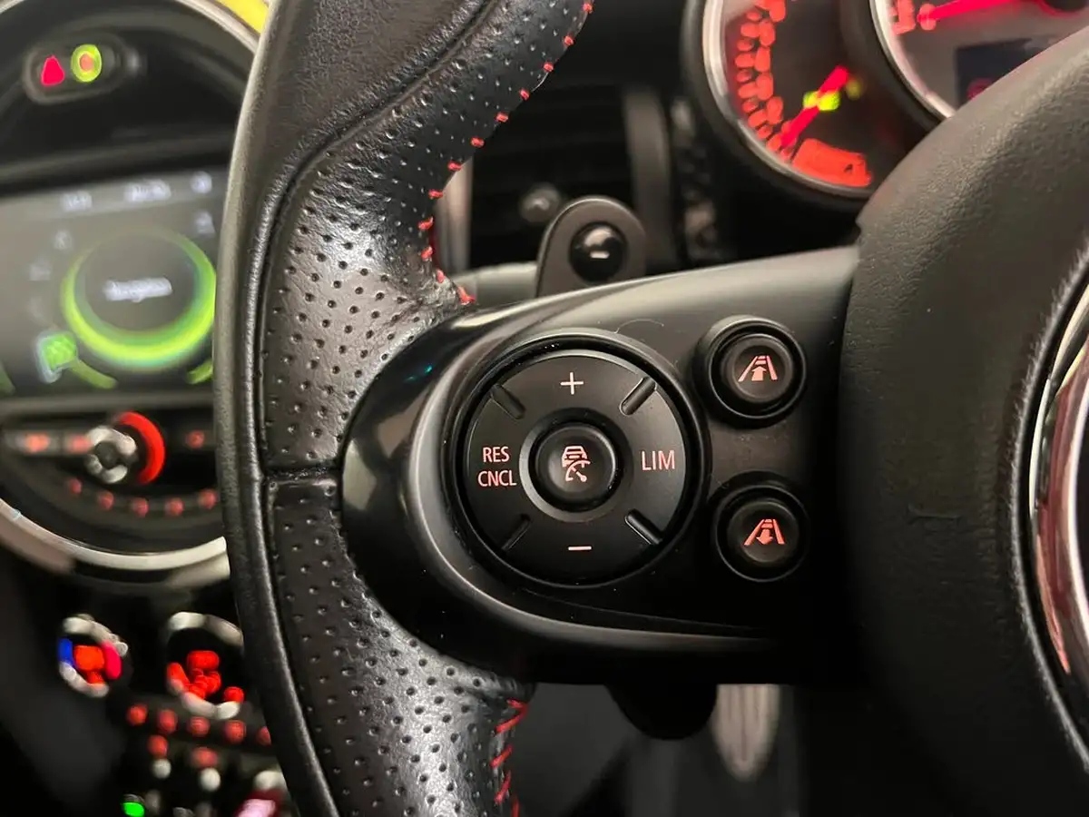 2017-mini-cooper-20-cooper-jcw-sport-auto-big-29