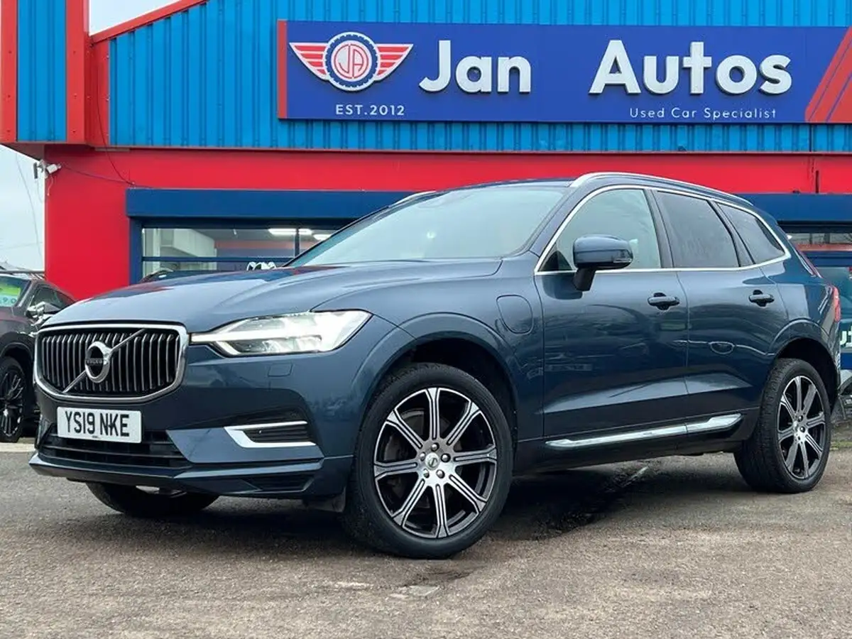 2019-volvo-xc60-20-t8-inscription-pro-ss-big-17