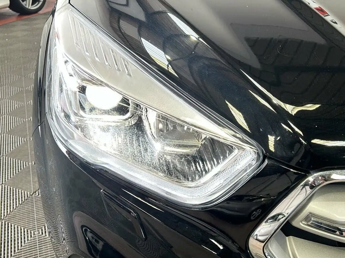 2019-ford-kuga-20tdci-titanium-x-edition-180ps-awd-ss-powershift-big-17
