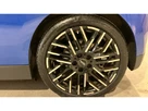 2024-mini-cooper-e-cooper-e-exclusive-small-51