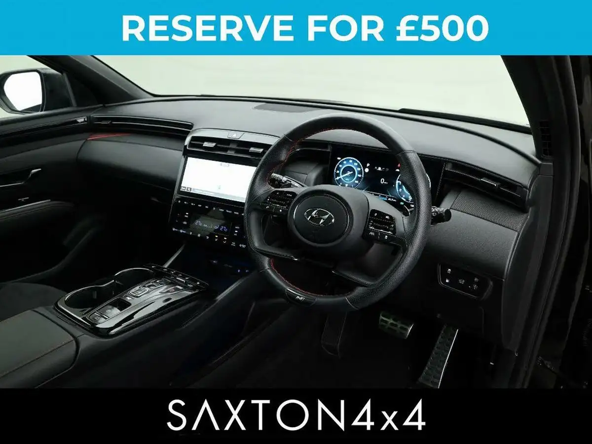 2022-hyundai-tucson-16-t-gdi-n-line-s-265ps-4wd-phev-auto-big-12