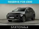 2022-hyundai-tucson-16-t-gdi-n-line-s-265ps-4wd-phev-auto-small-23