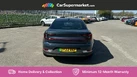 2022-polestar-polestar-2-e-ps2-165kw-standard-single-hatchback-small-5