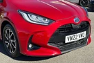 2022-toyota-yaris-15-vvt-i-design-small-8