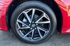 2022-toyota-yaris-15-vvt-i-design-small-12
