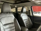 2019-ford-kuga-20tdci-titanium-x-edition-180ps-awd-ss-powershift-small-30
