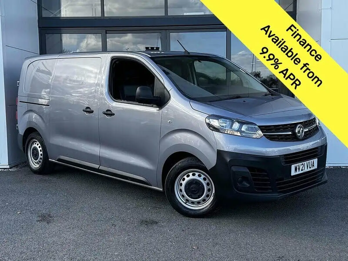 2021-vauxhall-vivaro-15td-2700-l1h1-edition-100pseu6dt-big-0