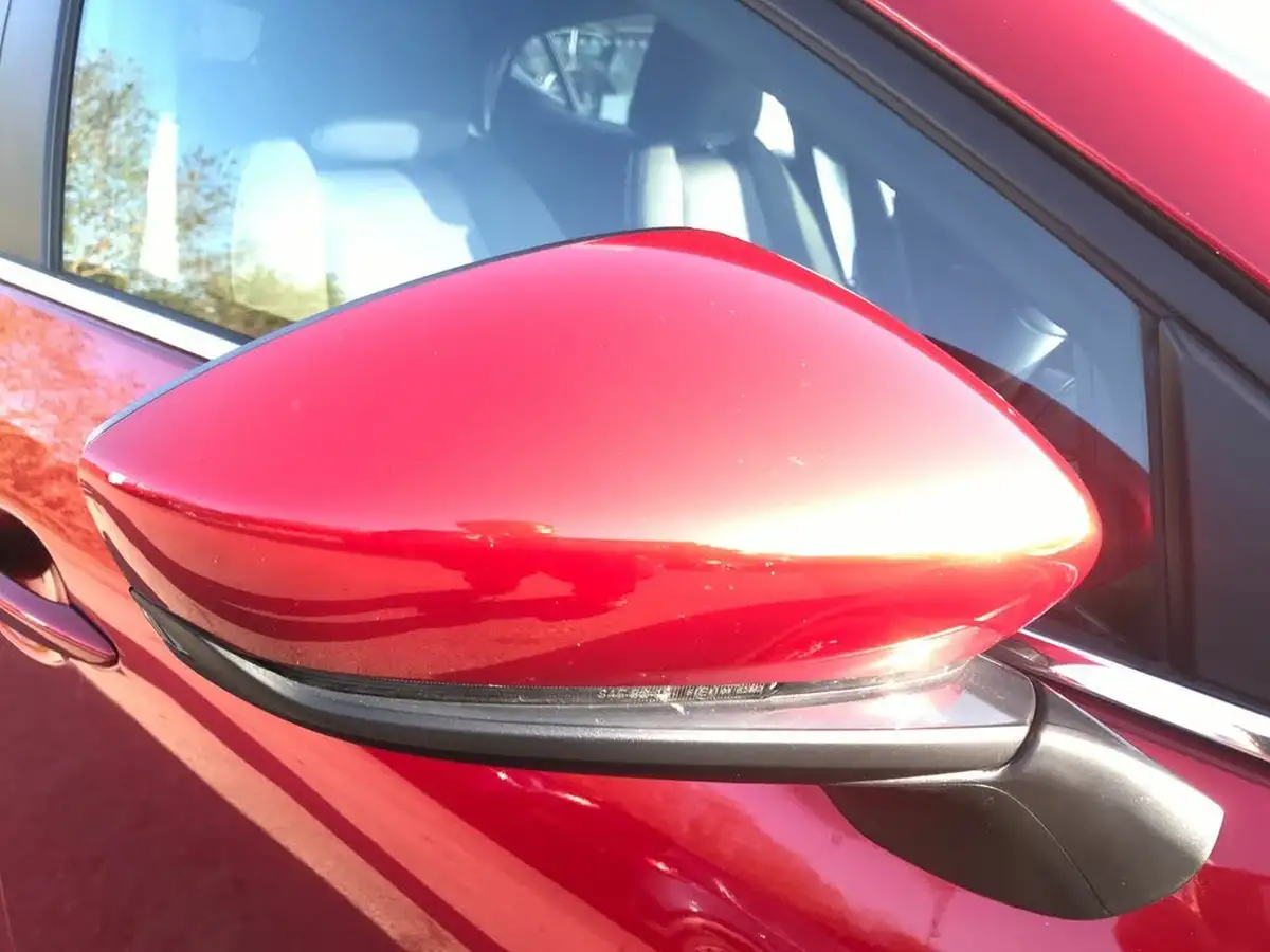 2024-mazda-mazda3-20-e-skyactiv-x-centre-line-big-21