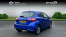 2017-toyota-yaris-15-vvt-i-icon-tech-111bhp-1497cc-small-1