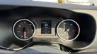 2022-iveco-daily-s-class-23td-35s14v-business-3520mm-h2-136pseu6dt-small-24