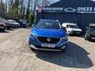 2018-mg-zs-suv-15-vti-tech-excite-small-43