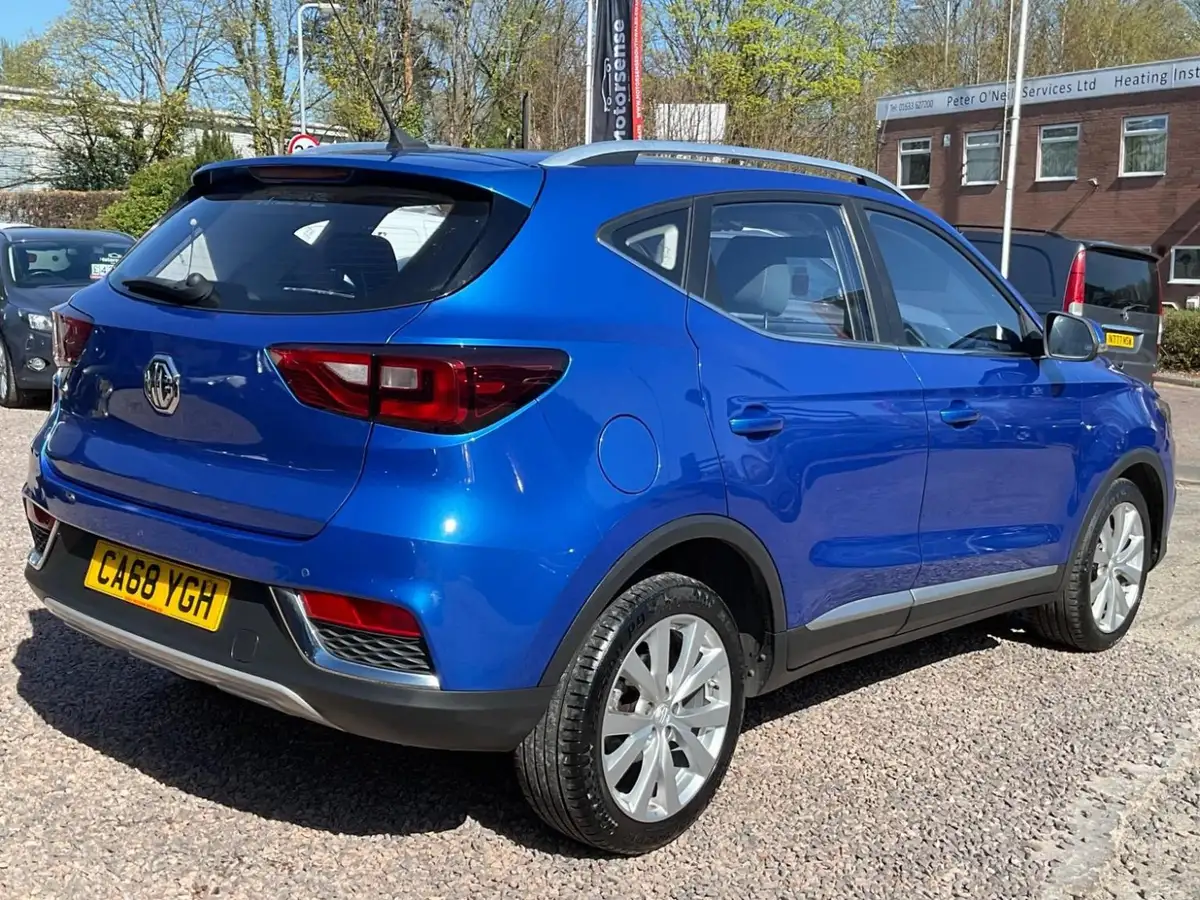 2018-mg-zs-suv-15-vti-tech-excite-big-4