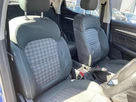 2018-mg-zs-suv-15-vti-tech-excite-small-19