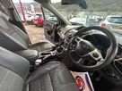 2016-ford-kuga-20tdci-titanium-180ps-awd-small-19