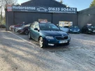 2013-skoda-octavia-16tdi-se-estate-dsg-small-46