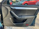 2013-skoda-octavia-16tdi-se-estate-dsg-small-18