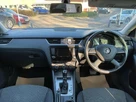 2013-skoda-octavia-16tdi-se-estate-dsg-small-22