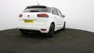 2019-citroen-c4-spacetourer-12-puretech-flair-small-76