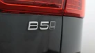 2021-volvo-xc60-20-b5-r-design-awd-small-21