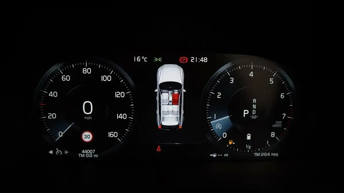 2021-volvo-xc60-20-b5-r-design-awd-big-10