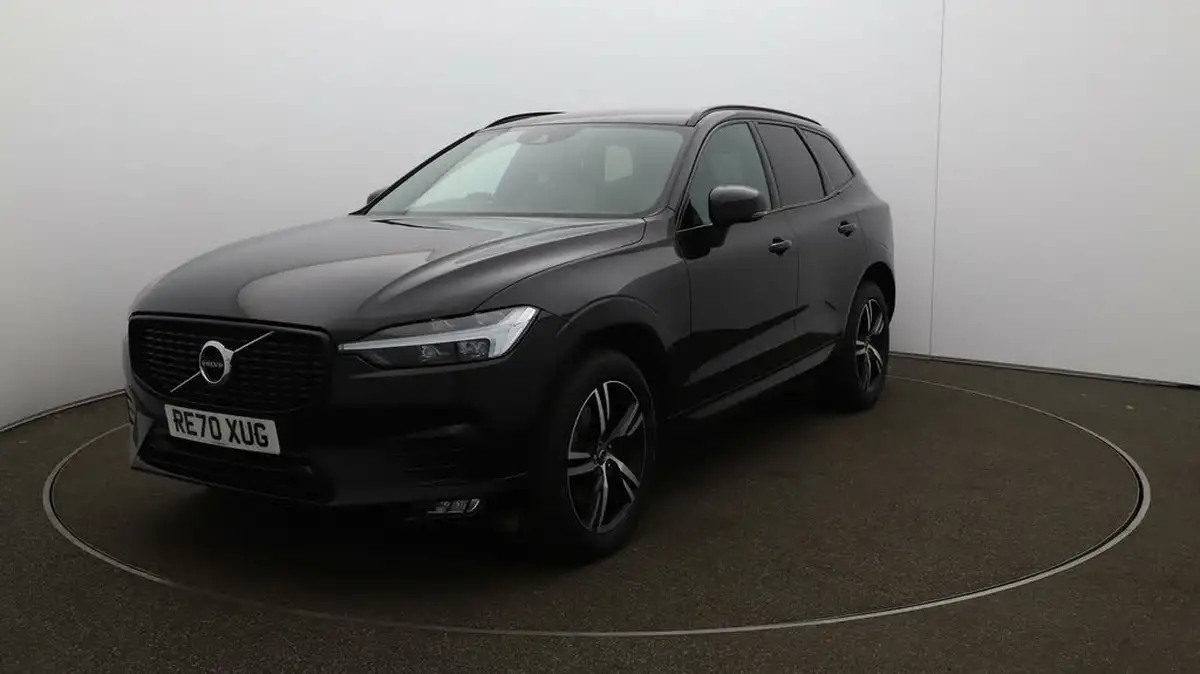 2021-volvo-xc60-20-b5-r-design-awd-big-28