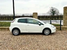 2013-fiat-punto-small-20