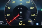 2022-mercedes-benz-a-class-13-a180-sport-saloon-4d-7g-dct-small-46