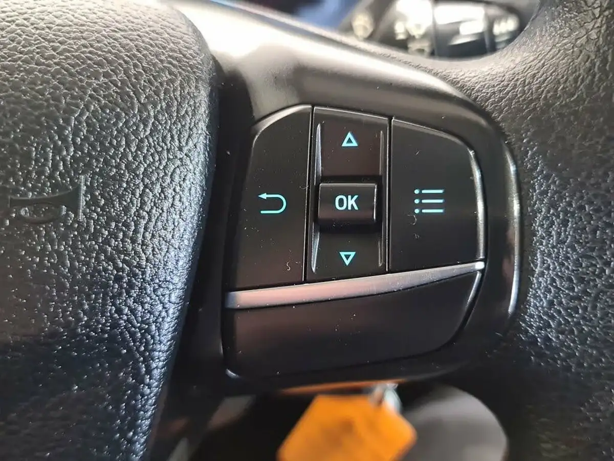 2022-ford-transit-20tdci-350-l3h2-leader-with-ac-chiller-big-34