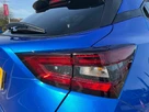 2024-nissan-juke-10-dig-t-n-connecta-small-21