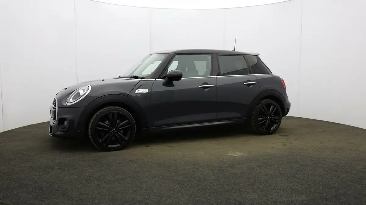 2019-mini-cooper-20-cooper-s-sport-189bhp-hatchback-5d-auto-big-26