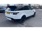 2020-land-rover-range-rover-sport-30-sdv6-hse-small-38