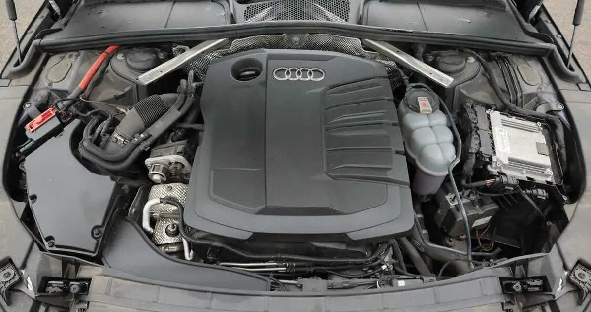 2021-audi-a4-avant-20-35-tdi-s-line-big-19