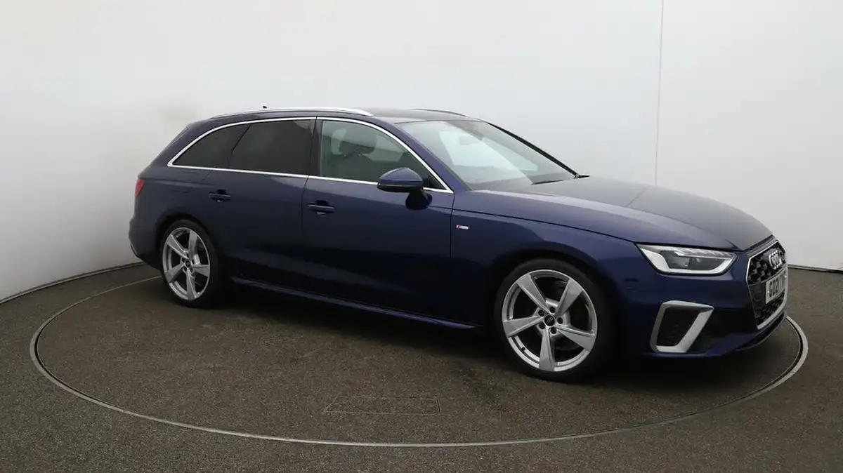 2021-audi-a4-avant-20-35-tdi-s-line-big-37