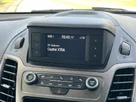 2023-ford-transit-connect-15-ecoblue-l1-220-trend-100pseu6dt-small-17