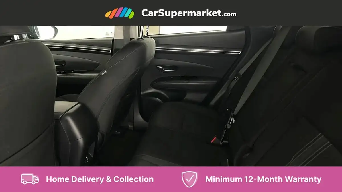 2021-hyundai-tucson-16-t-gdi-premium-265ps-4wd-phev-1598cc-auto-big-17