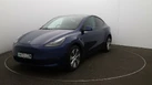 2022-tesla-model-y-e-long-range-small-28