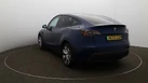 2022-tesla-model-y-e-long-range-small-52
