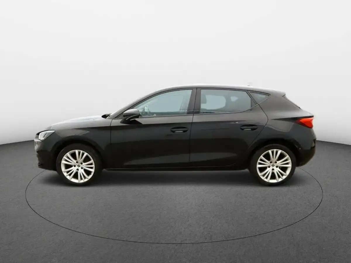 2020-seat-leon-15-tsi-evo-se-dynamic-hatchback-big-4