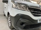 2021-renault-trafic-20dci-ll30-energy-120-business-panel-small-40