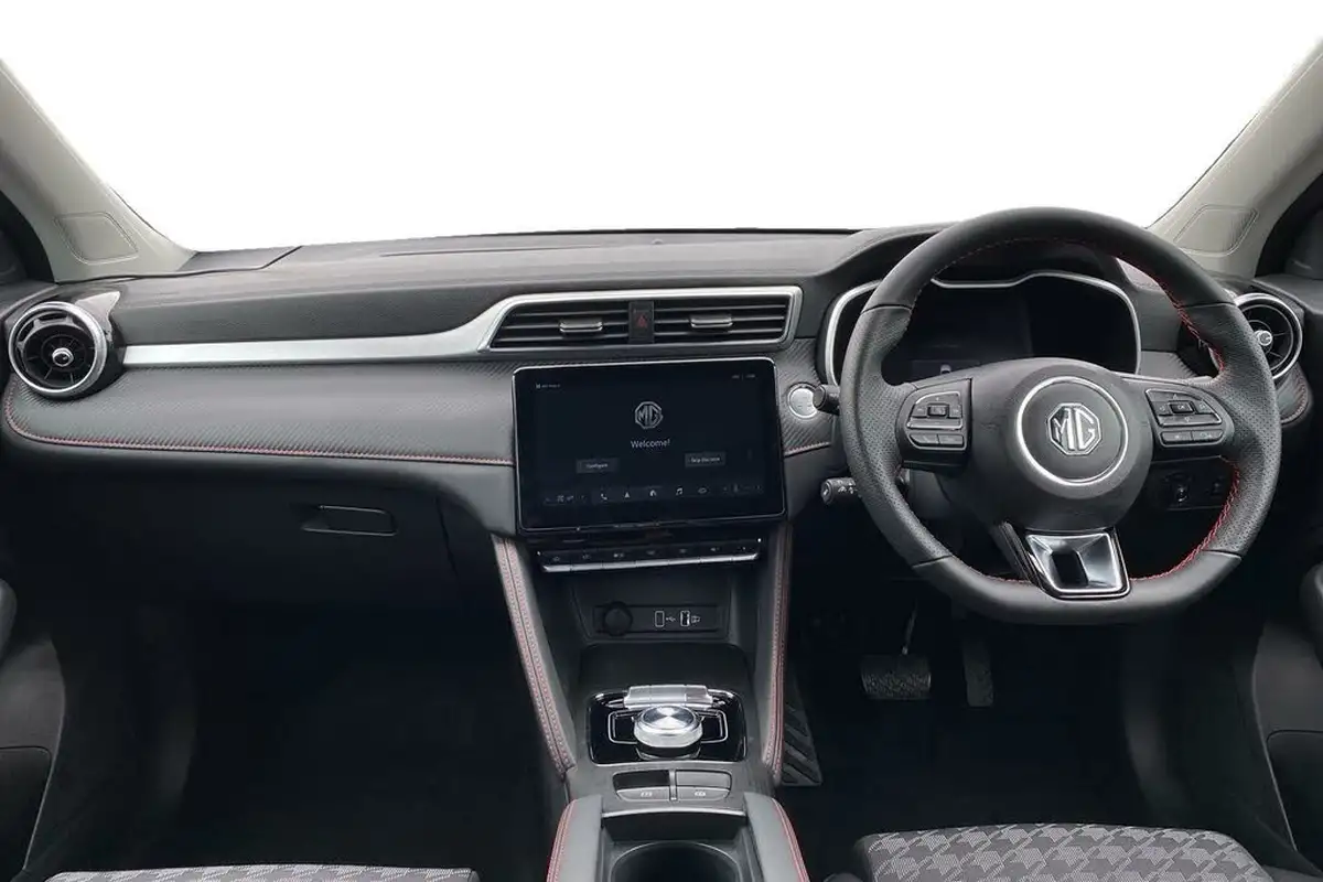 2025-mg-zs-suv-e-se-ev-156ps-long-range-big-8