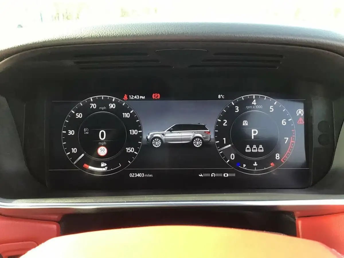 2021-land-rover-range-rover-sport-30-p400-hst-big-16