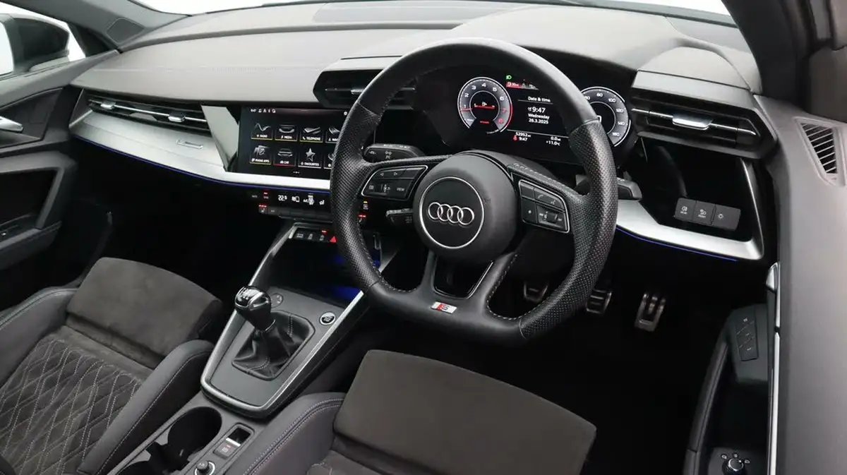 2021-audi-a3-15-35-tfsi-edition-1-saloon-4d-big-9