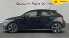 2021-vauxhall-corsa-12-turbo-elite-nav-premium-small-5