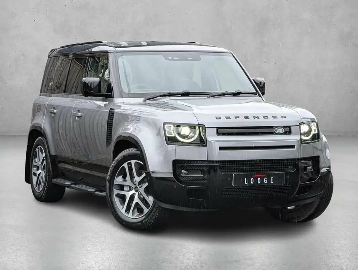 2024-land-rover-110-defender-30-d300-x-dynamic-hse-big-0