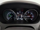 2015-land-rover-discovery-sport-20td4-hse-180ps-auto-small-38