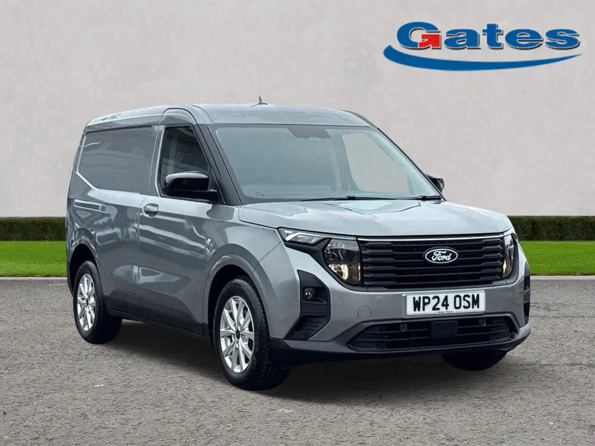 2024-ford-transit-courier-10t-limited-ecoboost-125pseu6d-auto-big-0