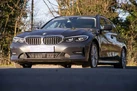 2022-bmw-3-series-20td-320d-se-pro-touring-5d-small-5